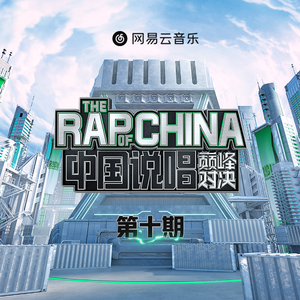 国产欧美视频在线观看
