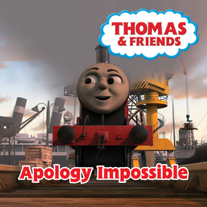 国产欧美视频在线观看
