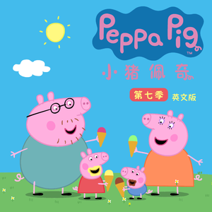 国产欧美视频在线观看
