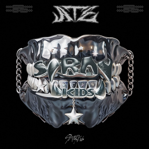 国产欧美视频在线观看
