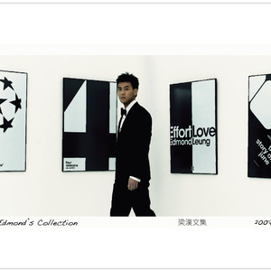 国产欧美视频在线观看
