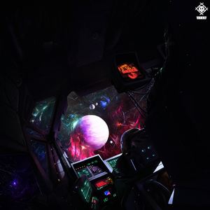 国产欧美视频在线观看
