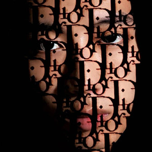 国产欧美视频在线观看
