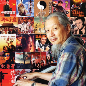 国产欧美视频在线观看
