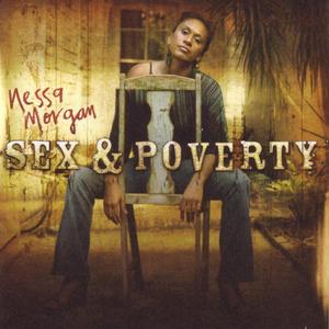 国产欧美视频在线观看
