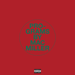 国产欧美视频在线观看
