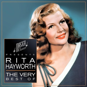 国产欧美视频在线观看
