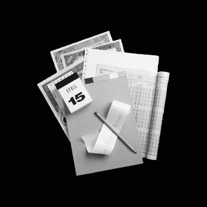 国产欧美视频在线观看
