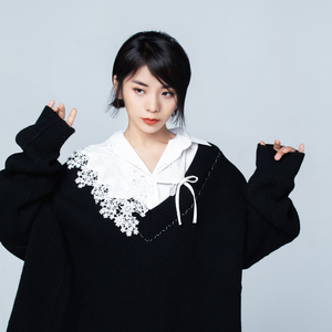 国产欧美视频在线观看
