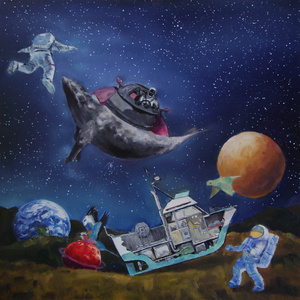 国产欧美视频在线观看
