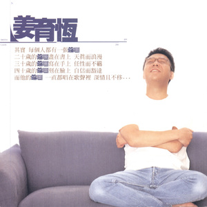 国产欧美视频在线观看
