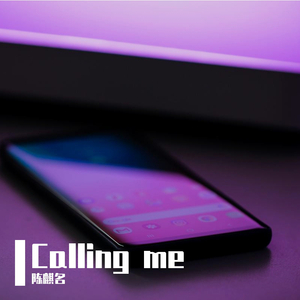 国产欧美视频在线观看
