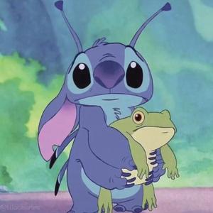 国产欧美视频在线观看
