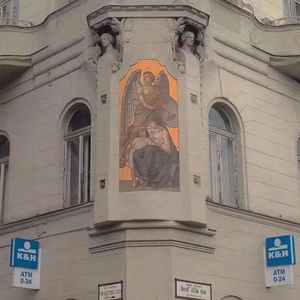 国产欧美视频在线观看
