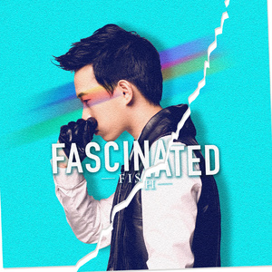 国产欧美视频在线观看
