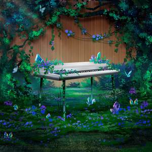 国产欧美视频在线观看
